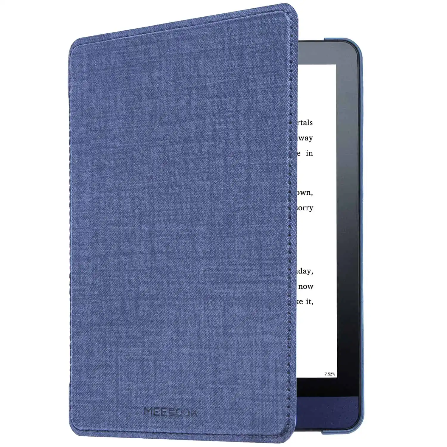 Bao da bảo vệ Meebook 6-inch