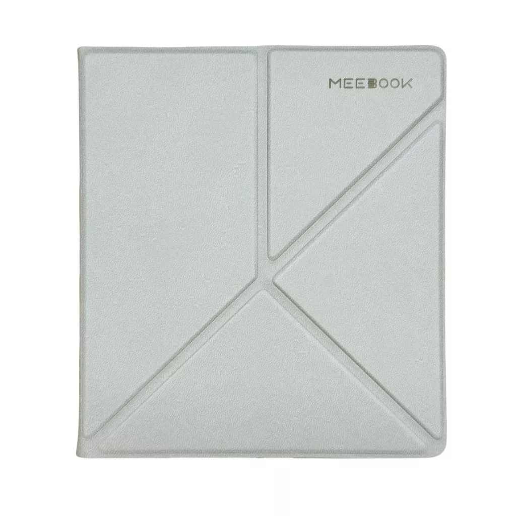 Bao da nhám chống va đập Meebook 7-inch