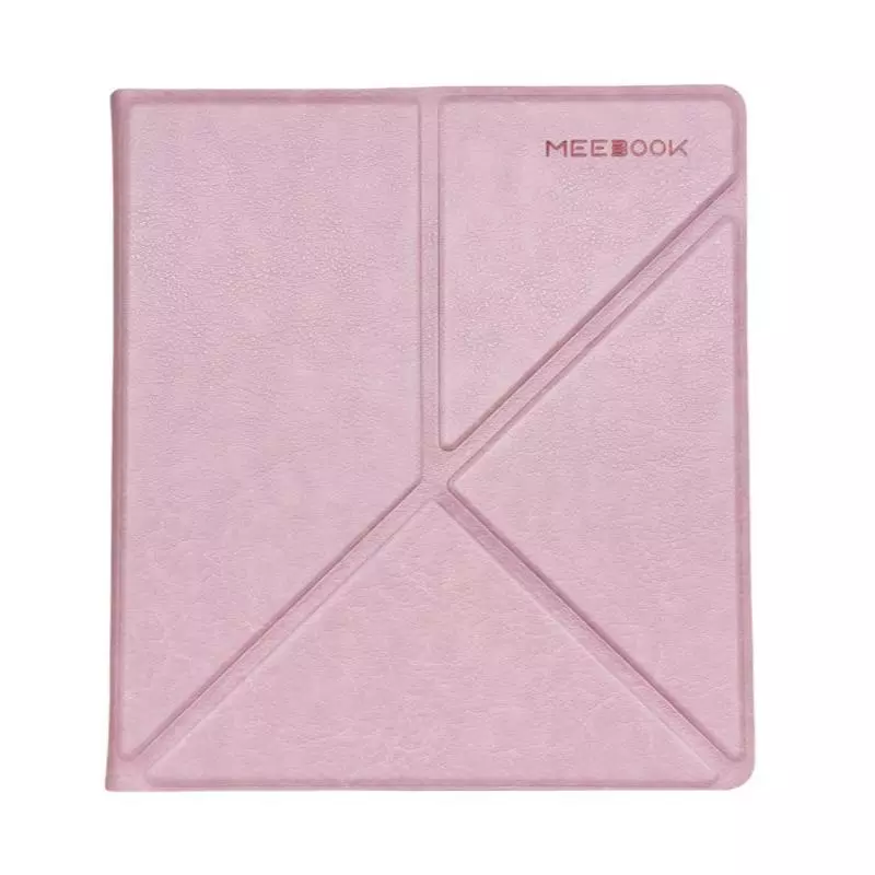Bao da nhám chống va đập Meebook 7-inch thumbnail