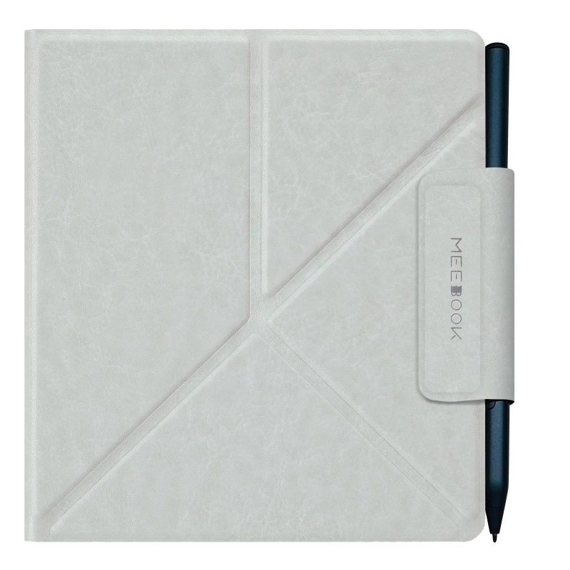 Bao da Meebook G7C