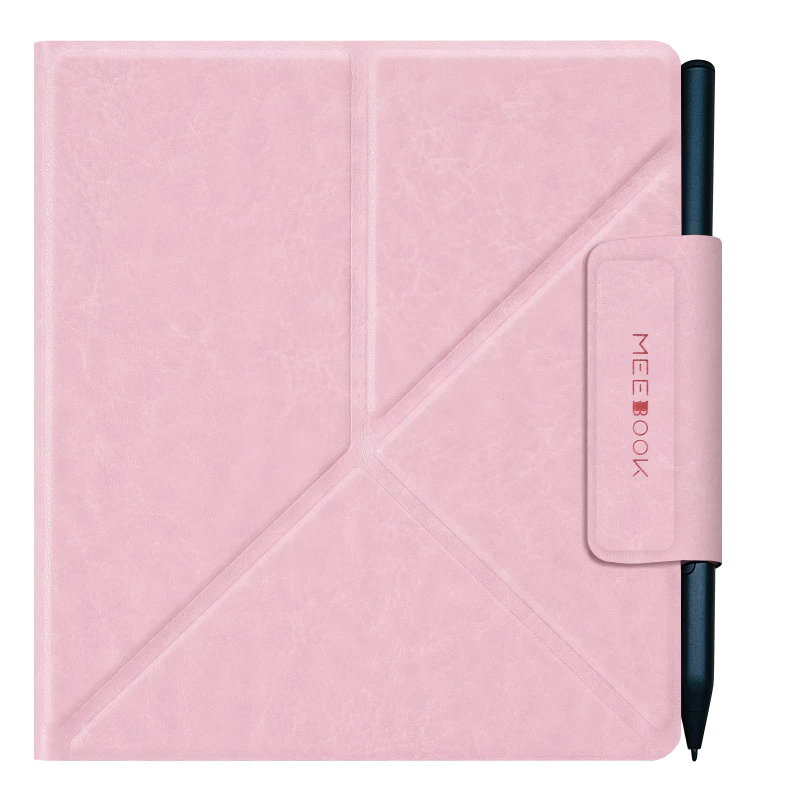 Bao da Meebook G7C thumbnail