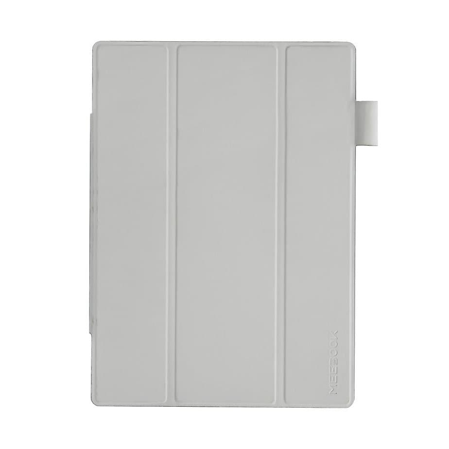 Bao da ốp gập đa năng Meebook M103 thumbnail
