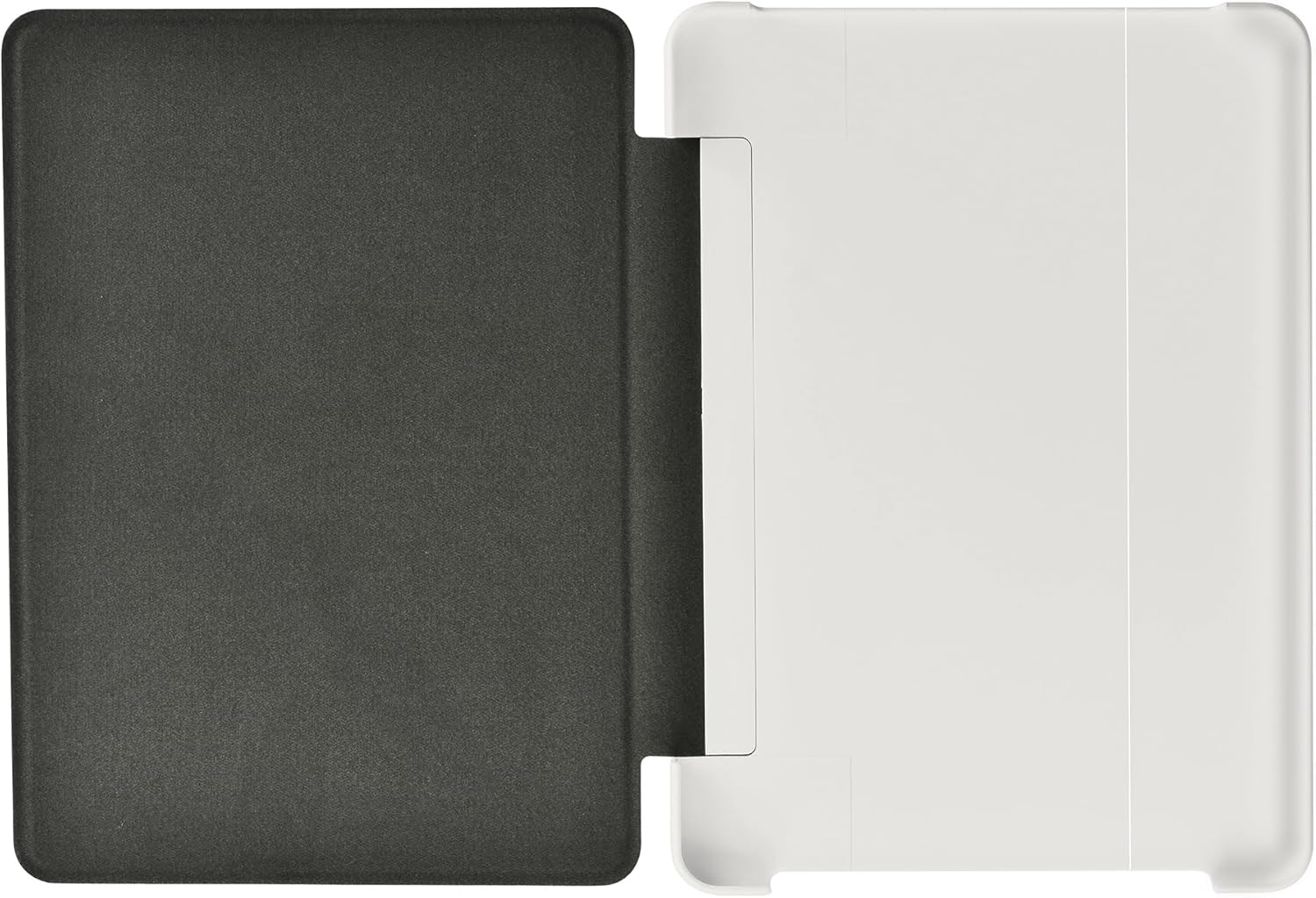 Bao da Meebook M6C thumbnail