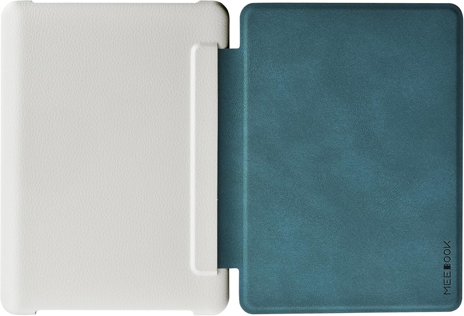 Bao da Meebook M6C thumbnail