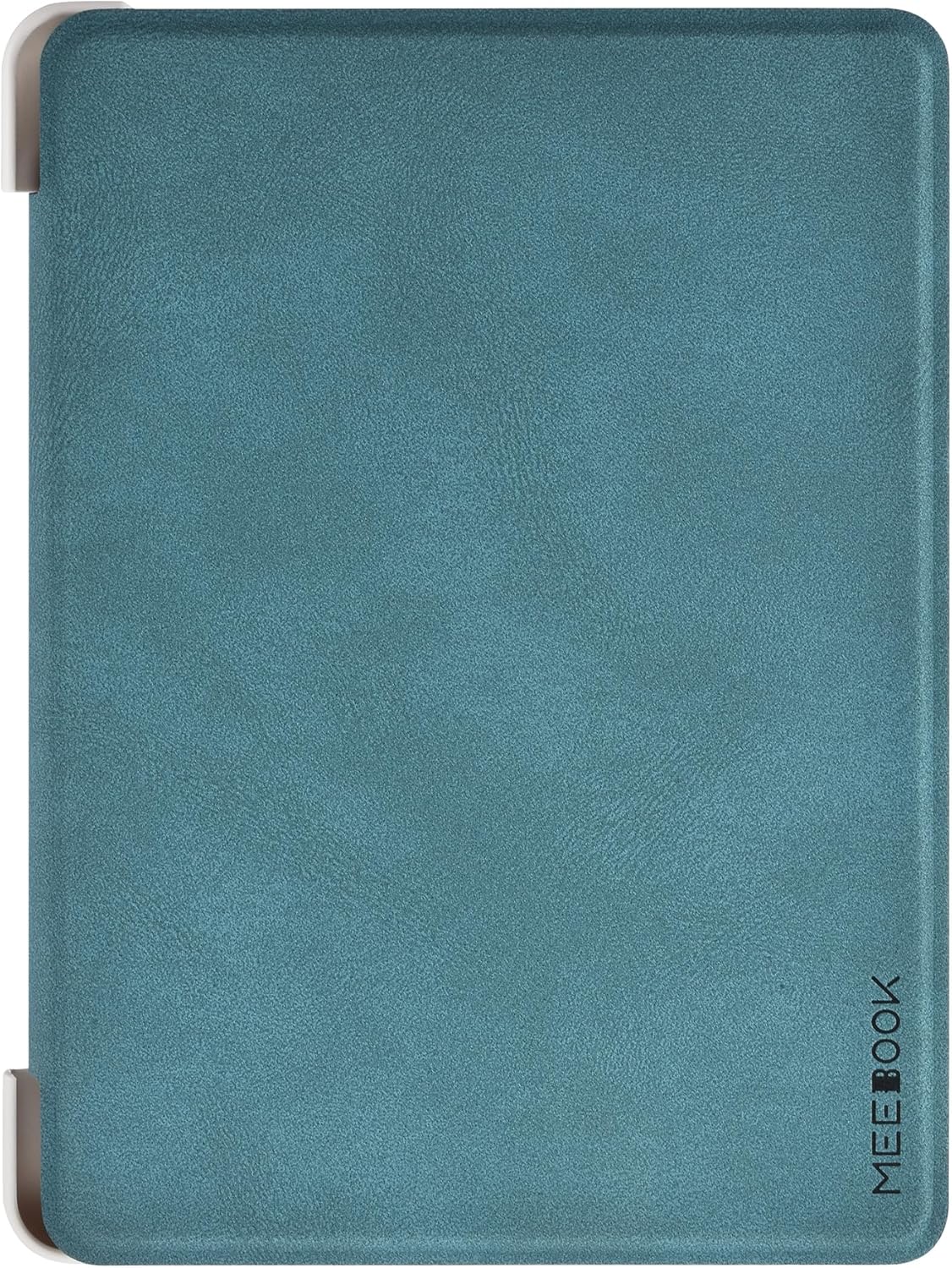 Bao da Meebook M6C