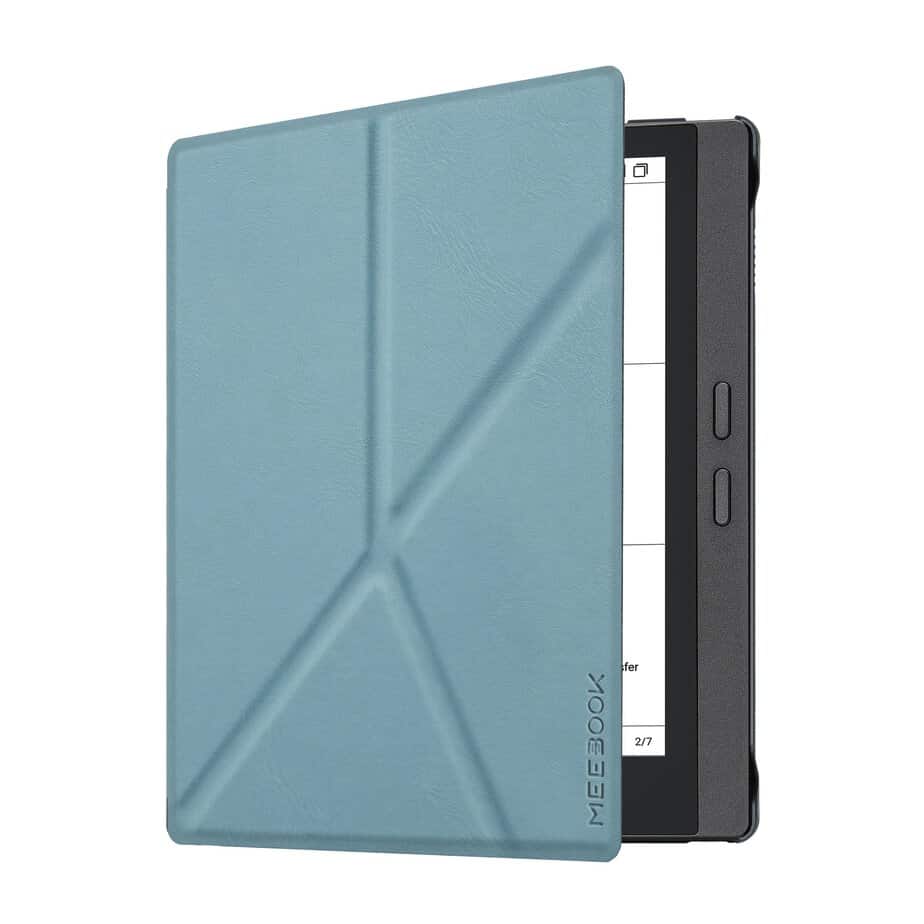 Bao da bảo vệ cao cấp Meebook M7