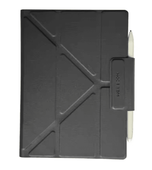 Bao da có quai cầm tay Meebook 7.8-inch thumbnail