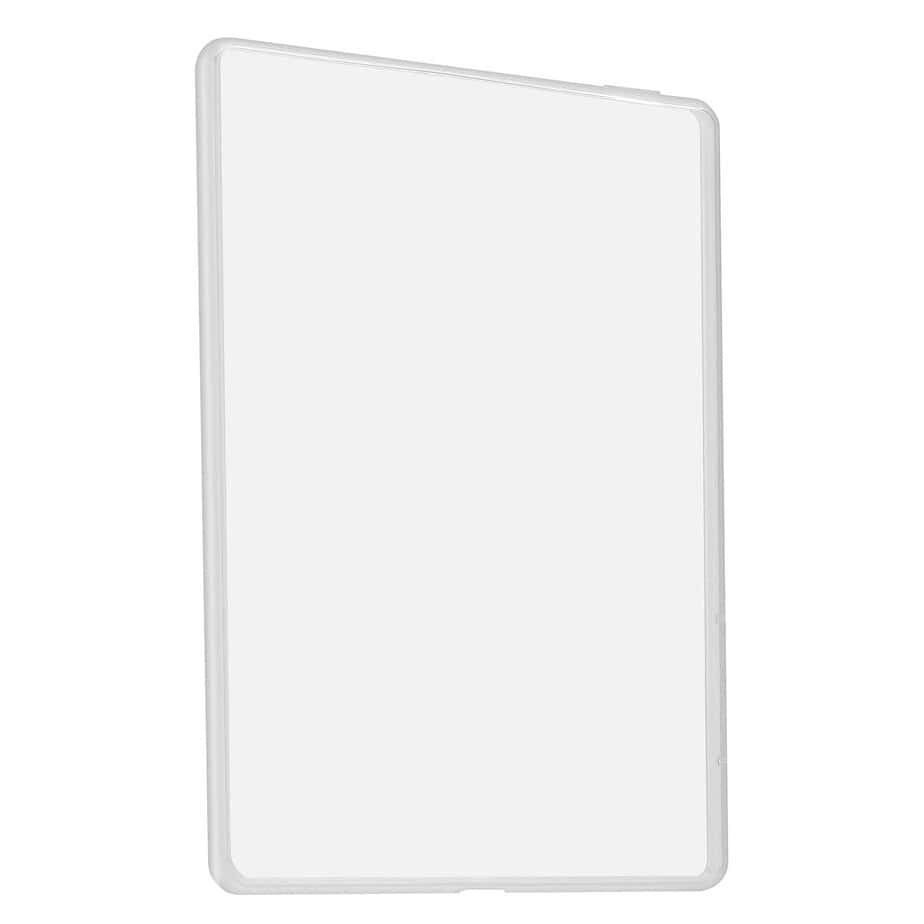 Ốp trong suốt Meebook M8/M8C thumbnail