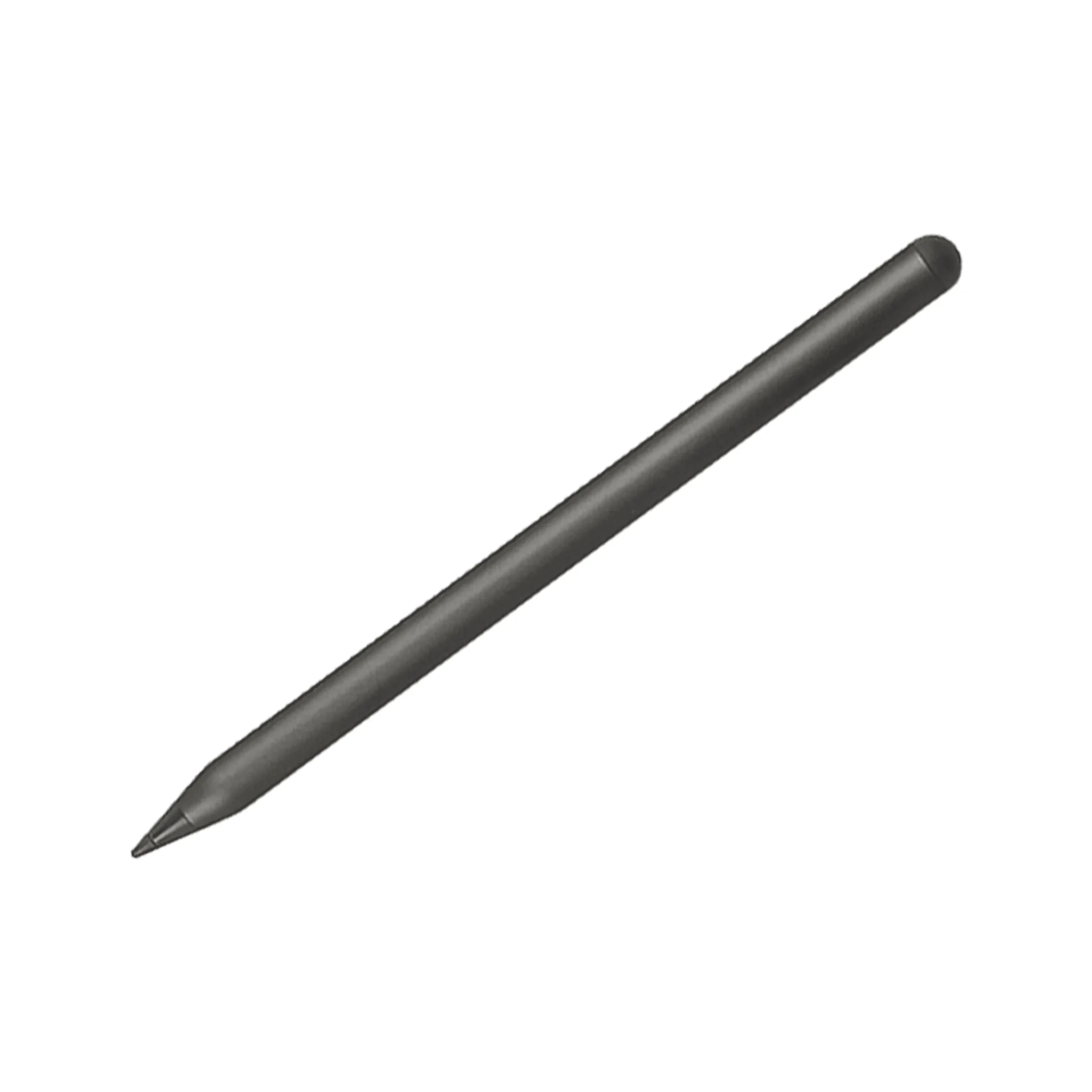 Bút cảm ứng Meebook M8