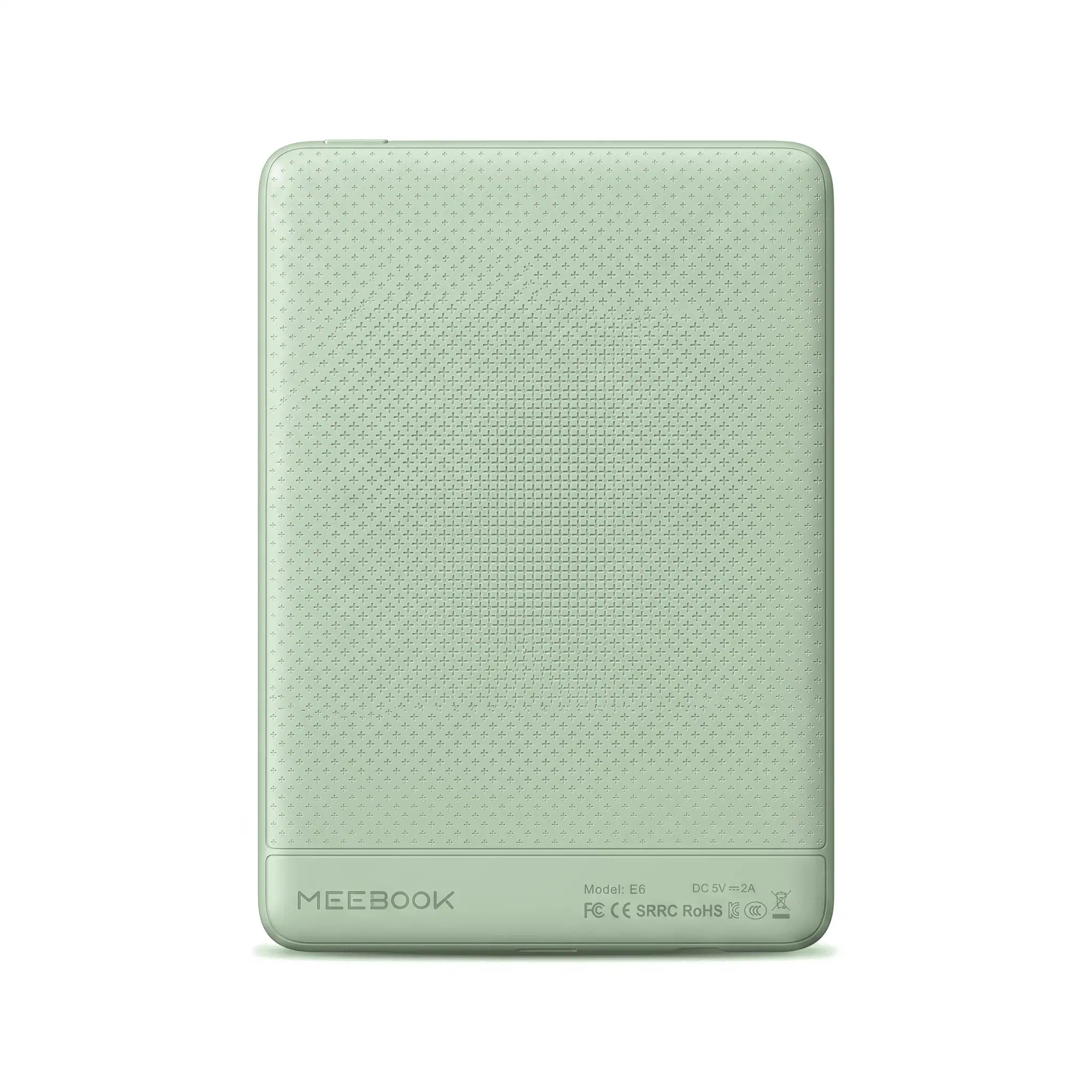 Meebook E6 thumbnail 5
