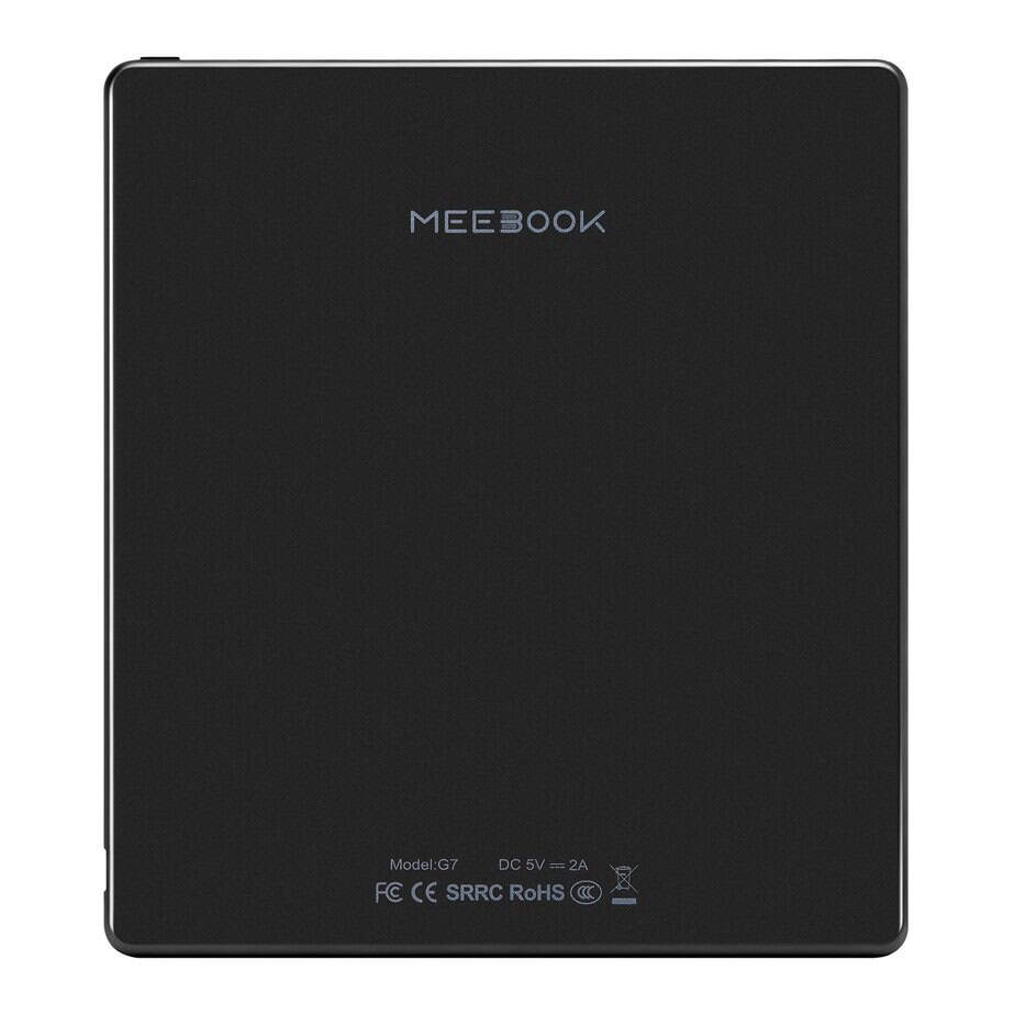 Meebook G7S thumbnail 3