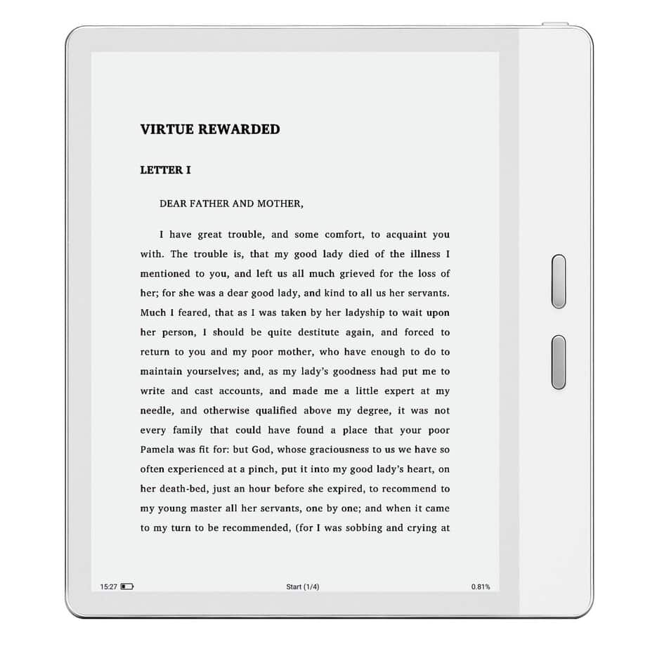 Meebook G7S thumbnail 5