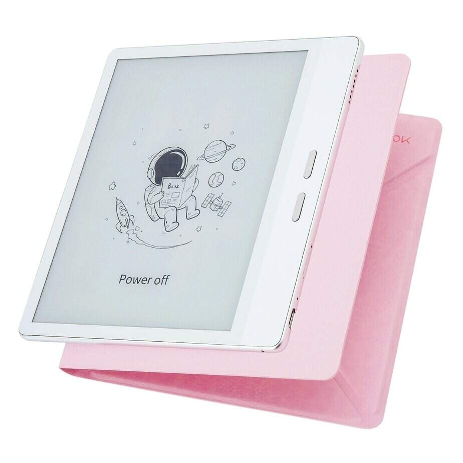 Meebook G7S thumbnail 9