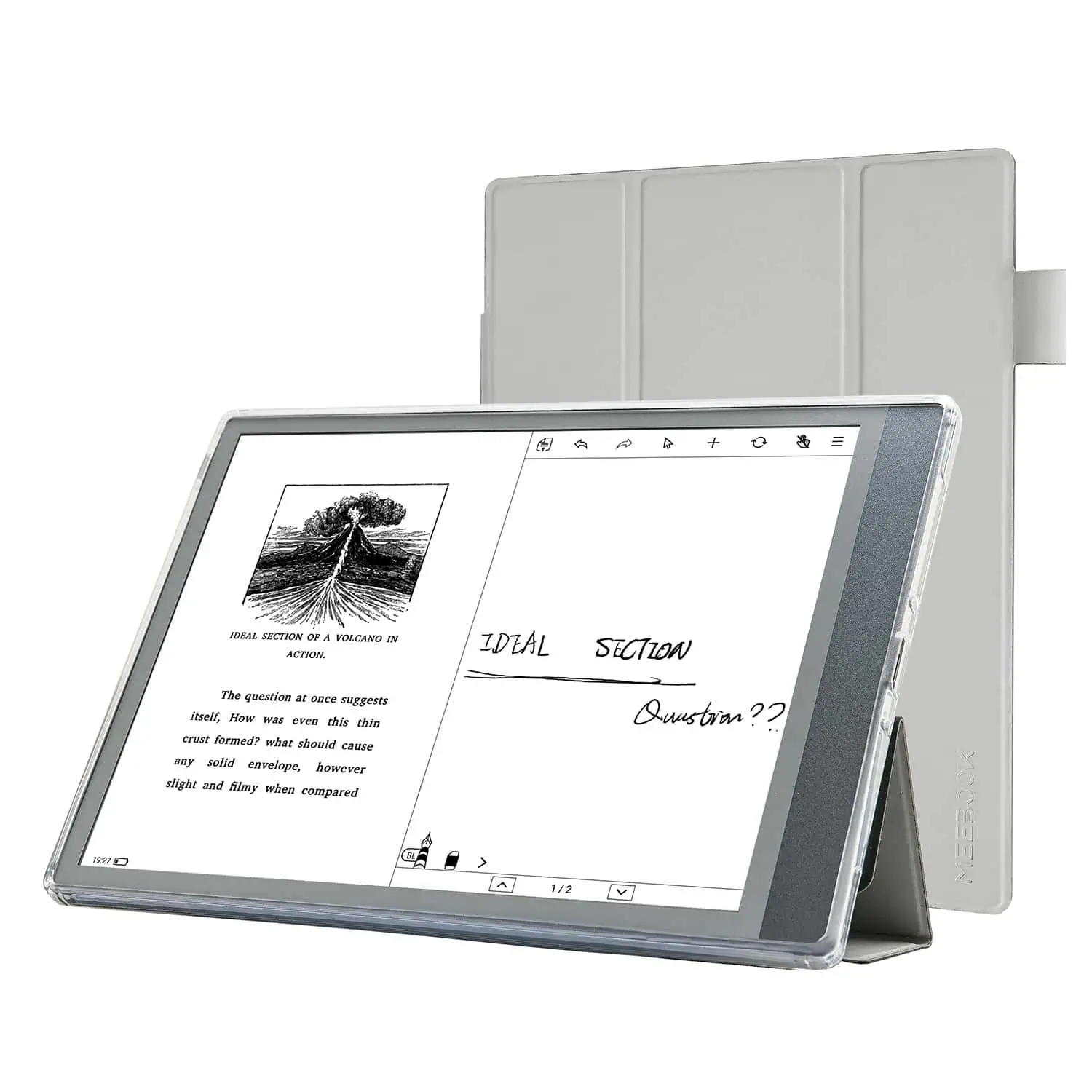 Meebook M103