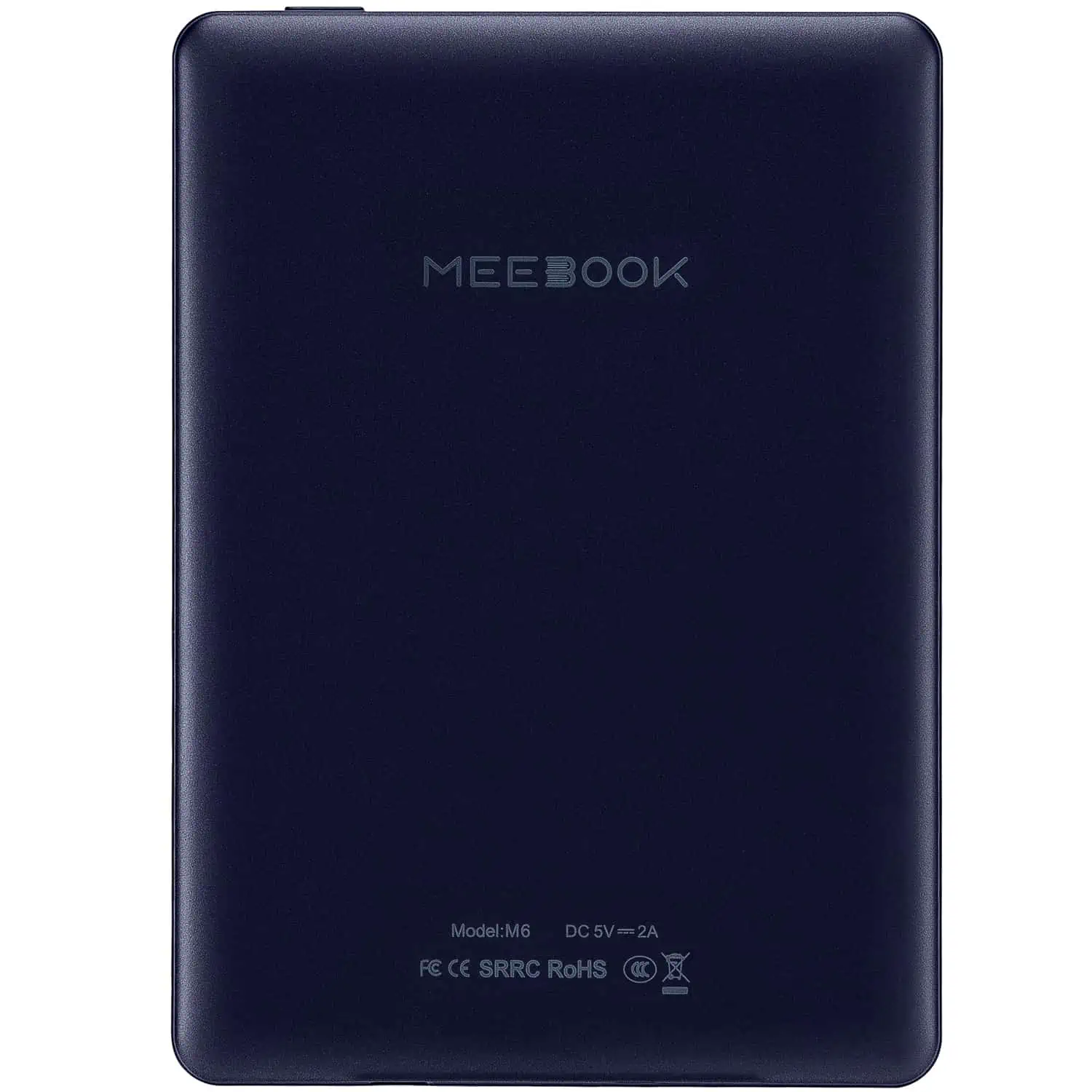 Meebook M6 thumbnail 2