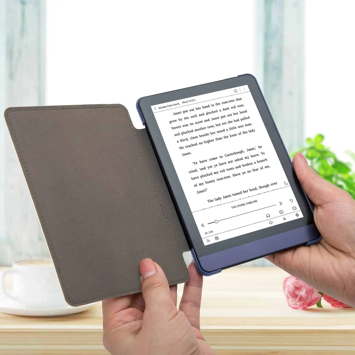 Meebook M6 thumbnail 4