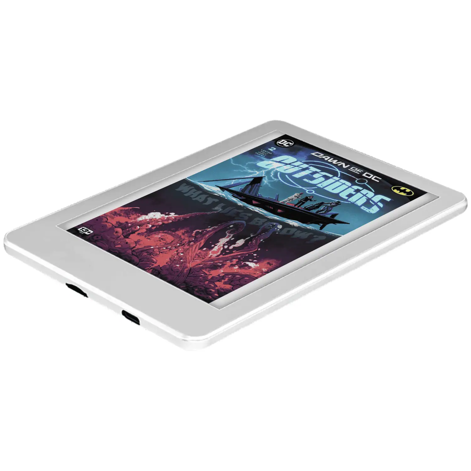 Meebook M6C thumbnail 3