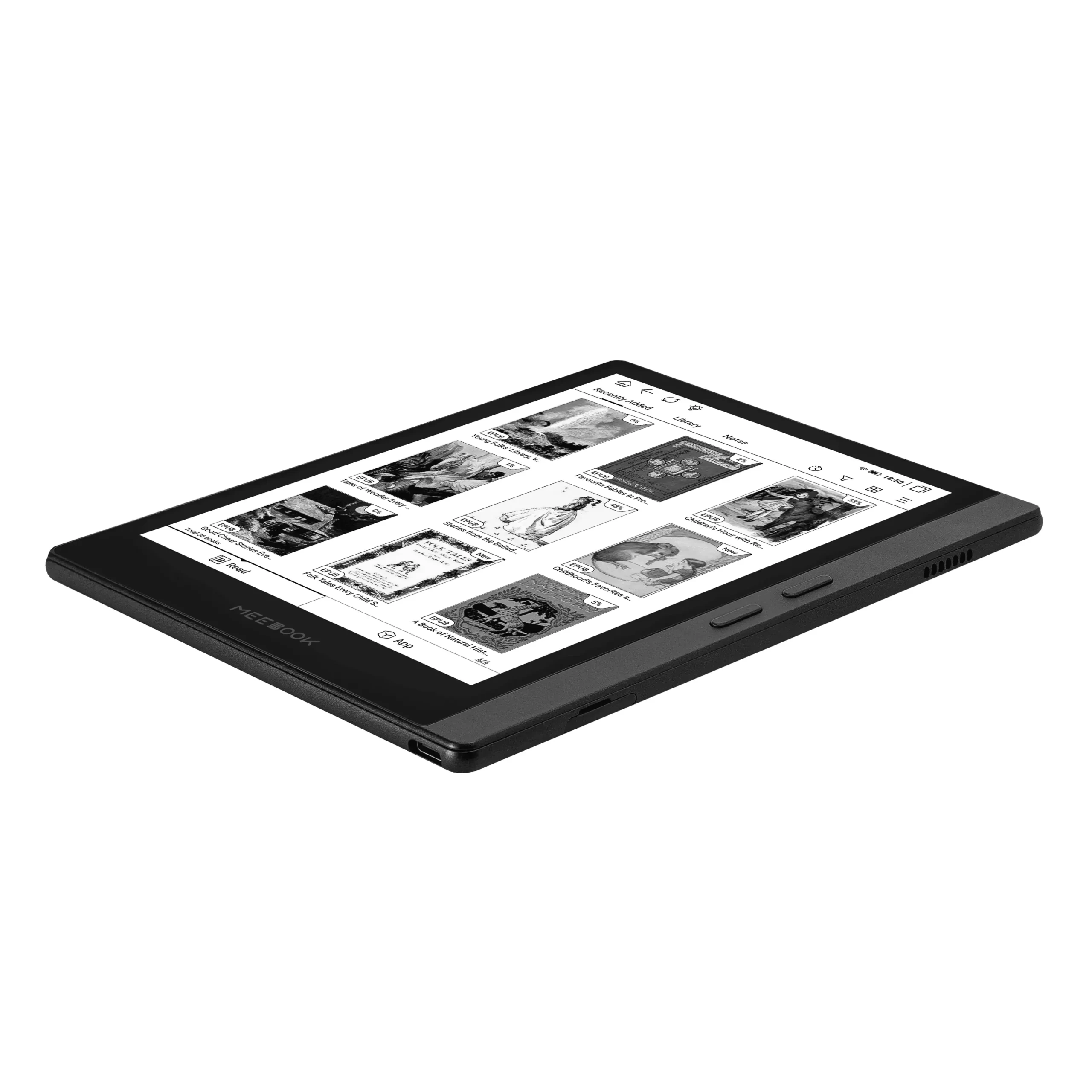 Meebook M7 thumbnail 4